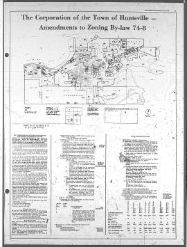 1979072500810.PDF