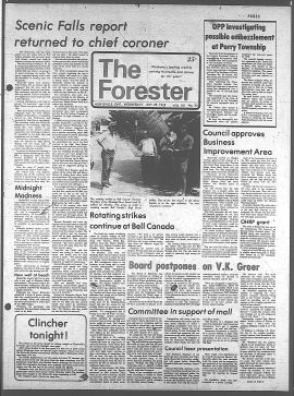 1979072500811.PDF