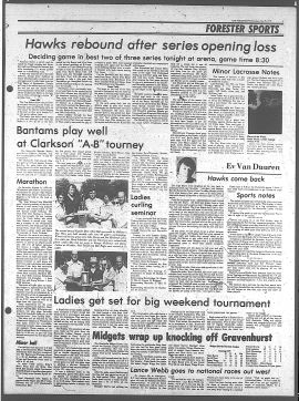 1979072500812.PDF