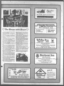1979072500813.PDF