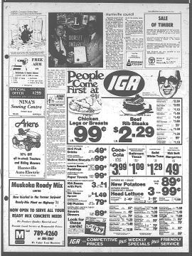 1979072500814.PDF