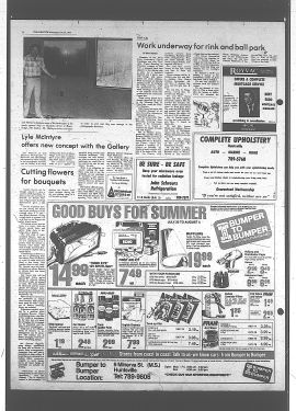1979072500815.PDF