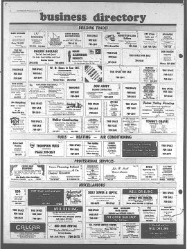 1979072500816.PDF