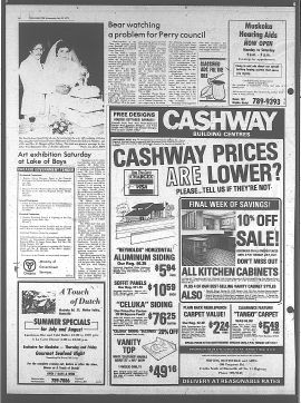 1979072500817.PDF