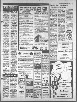 1979072500818.PDF