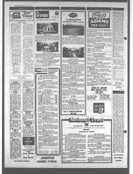 1979072500820.PDF