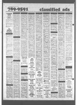 1979072500822.PDF