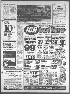 1979080100825.PDF