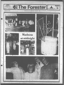 1979080100826.PDF