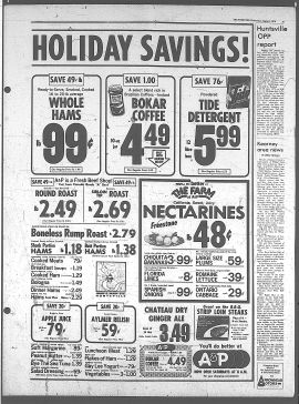 1979080100827.PDF