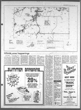 1979080100828.PDF