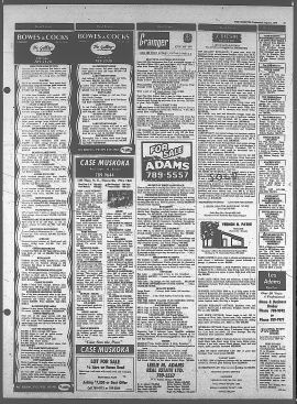 1979080100829.PDF