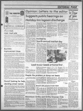 1979080100830.PDF
