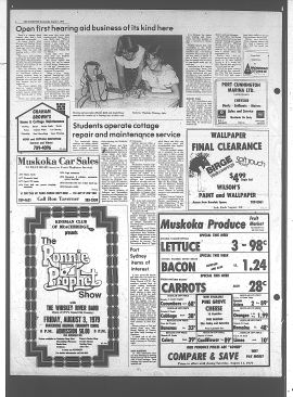 1979080100831.PDF