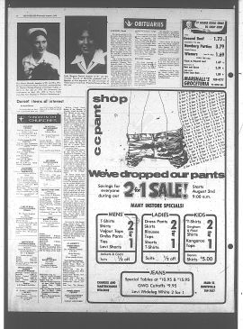 1979080100832.PDF
