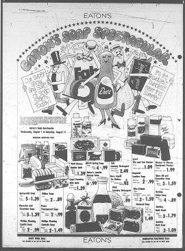 1979080100833.PDF