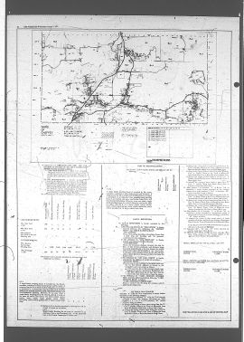1979080100835.PDF