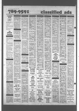 1979080100836.PDF