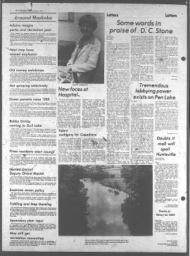1979080100837.PDF