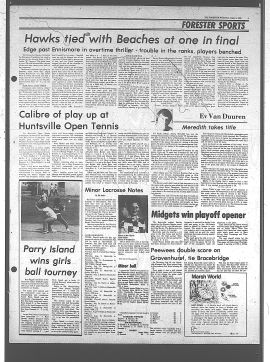 1979080100838.PDF