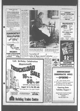 1979080100839.PDF