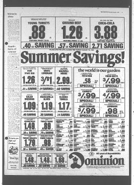 1979080100840.PDF