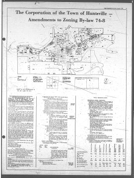 1979080100842.PDF