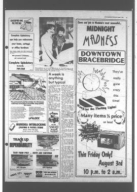 1979080100843.PDF