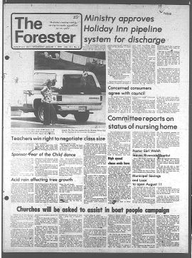 1979080100844.PDF