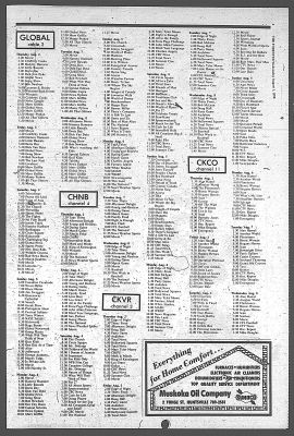 1979080100845.PDF