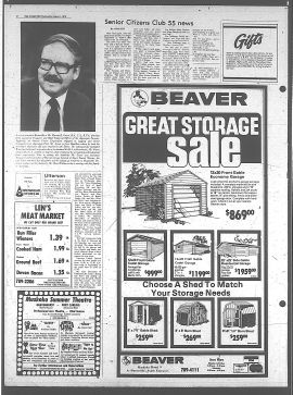 1979080100847.PDF