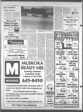 1979080100848.PDF