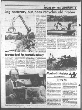1979080100849.PDF