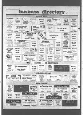 1979080100850.PDF