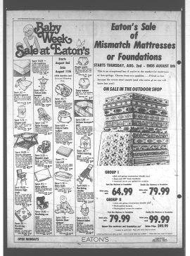 1979080100851.PDF