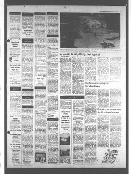 1979080100852.PDF