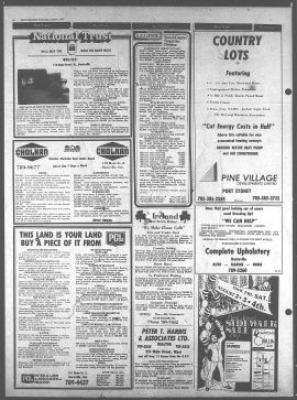 1979080100853.PDF