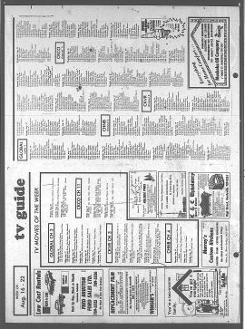 1979081500882.PDF