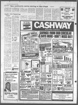 1979081500883.PDF