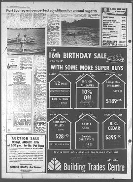 1979081500884.PDF
