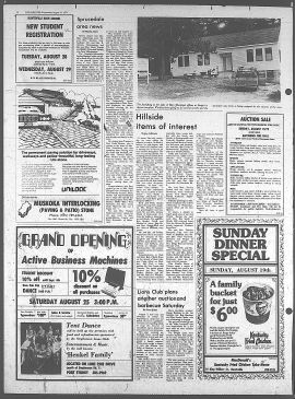 1979081500885.PDF