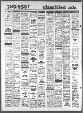 1979081500886.PDF