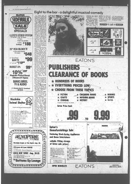 1979081500887.PDF