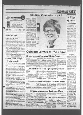 1979081500888.PDF