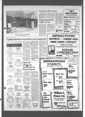 1979081500889.PDF