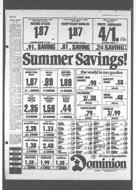 1979081500890.PDF