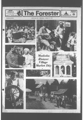 1979081500891.PDF