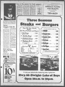 1979081500892.PDF