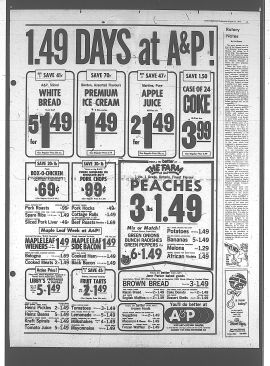 1979081500893.PDF