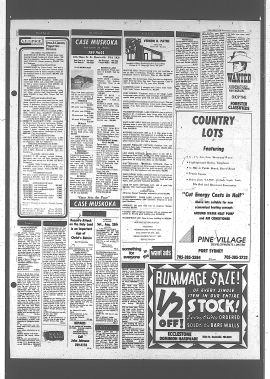 1979081500894.PDF